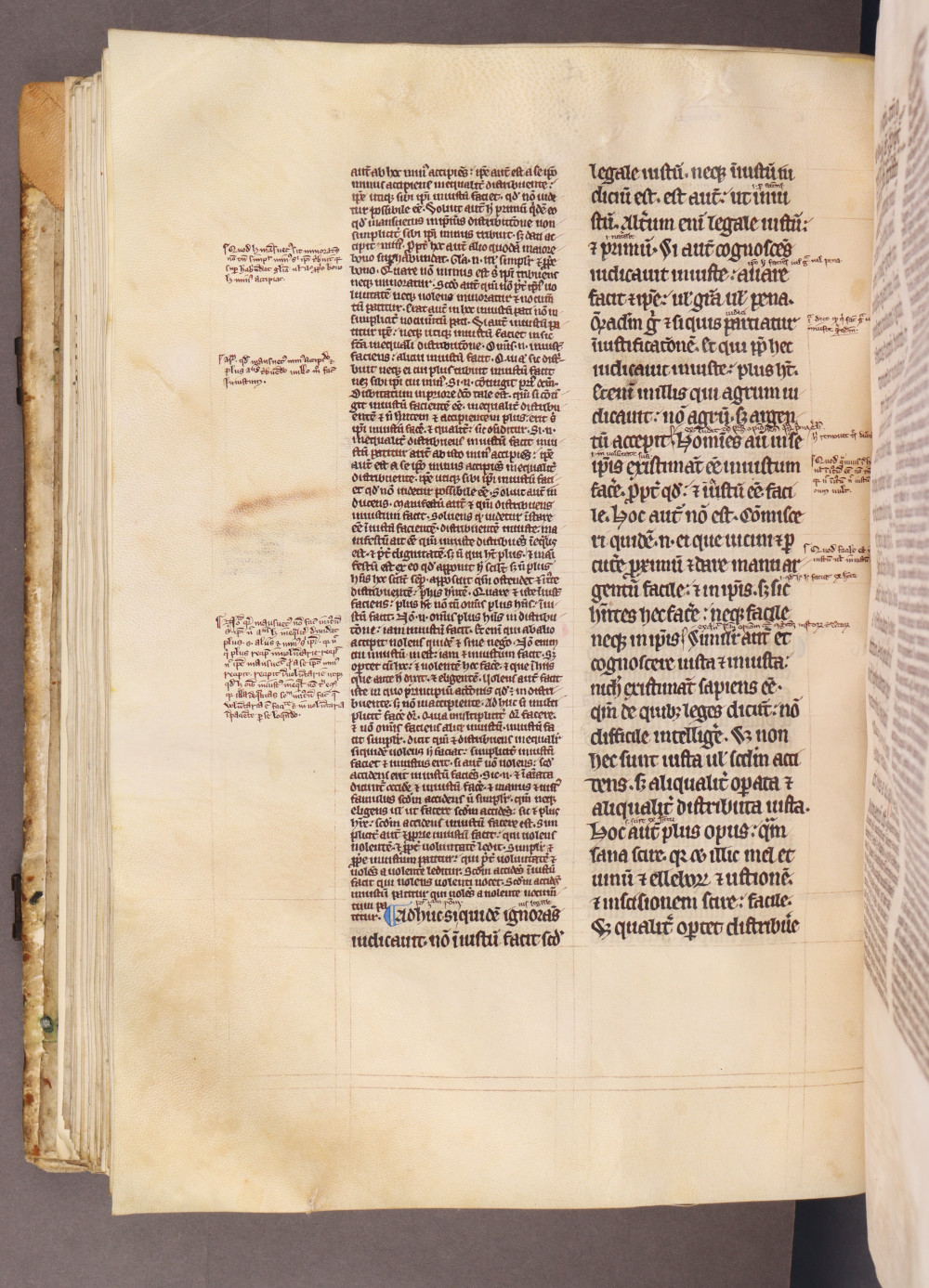 Folio 97 verso